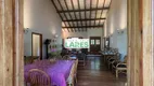 Foto 11 de Casa de Condomínio com 4 Quartos à venda, 600m² em Jardim das Flores, Cotia