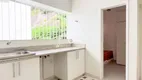 Foto 22 de Cobertura com 4 Quartos à venda, 415m² em Leblon, Rio de Janeiro