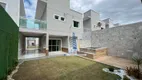 Foto 5 de Casa de Condomínio com 3 Quartos à venda, 139m² em Eusebio, Eusébio
