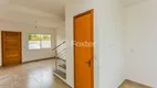 Foto 7 de Casa de Condomínio com 2 Quartos à venda, 60m² em Vila Nova, Porto Alegre