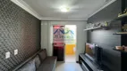 Foto 5 de Apartamento com 3 Quartos à venda, 75m² em Resgate, Salvador