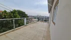 Foto 14 de Casa com 3 Quartos para alugar, 254m² em Jardim Glória, Piracicaba