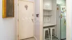 Foto 27 de Apartamento com 2 Quartos à venda, 61m² em Morumbi, São Paulo