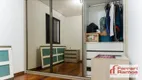 Foto 12 de Cobertura com 4 Quartos à venda, 198m² em Vila Formosa, São Paulo
