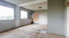 Foto 13 de Apartamento com 3 Quartos à venda, 108m² em Higienópolis, São Paulo