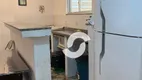 Foto 29 de Apartamento com 2 Quartos à venda, 50m² em Santa Rosa, Niterói