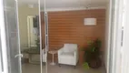 Foto 15 de Apartamento com 2 Quartos à venda, 63m² em Pechincha, Rio de Janeiro