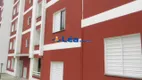 Foto 2 de Apartamento com 2 Quartos à venda, 57m² em Parque Santa Rosa, Suzano