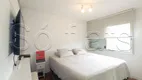Foto 18 de Apartamento com 3 Quartos à venda, 107m² em Vila Olímpia, São Paulo