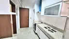 Foto 10 de Apartamento com 3 Quartos à venda, 115m² em Castelo, Belo Horizonte