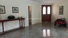 Foto 8 de Casa de Condomínio com 4 Quartos à venda, 592m² em Jardim Acapulco , Guarujá