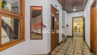 Foto 56 de Cobertura com 3 Quartos à venda, 188m² em Santana, Porto Alegre
