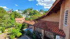 Foto 22 de Casa de Condomínio com 4 Quartos à venda, 430m² em Granja Viana, Cotia