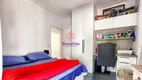 Foto 29 de Casa de Condomínio com 4 Quartos à venda, 244m² em Jardim Novo Mundo, Jundiaí