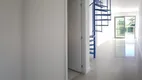 Foto 3 de Sala Comercial para alugar, 53m² em Barra da Tijuca, Rio de Janeiro