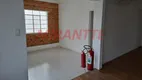 Foto 14 de Imóvel Comercial com 2 Quartos para alugar, 110m² em Santana, São Paulo