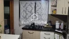 Foto 4 de Apartamento com 2 Quartos à venda, 65m² em Jardim Paulicéia, Campinas