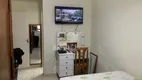 Foto 21 de Apartamento com 2 Quartos à venda, 60m² em Quintino Bocaiúva, Rio de Janeiro