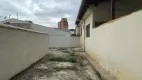 Foto 7 de Kitnet com 1 Quarto para alugar, 55m² em Glória, Belo Horizonte