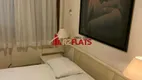 Foto 9 de Flat com 1 Quarto à venda, 48m² em Bela Vista, São Paulo