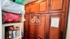 Foto 20 de Apartamento com 3 Quartos à venda, 100m² em Botafogo, Rio de Janeiro