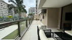 Foto 28 de Apartamento com 3 Quartos à venda, 160m² em Recreio Dos Bandeirantes, Rio de Janeiro