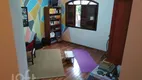 Foto 13 de Casa com 4 Quartos à venda, 330m² em Nova Petrópolis, São Bernardo do Campo