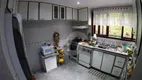 Foto 11 de Casa de Condomínio com 4 Quartos à venda, 437m² em Itaipu, Niterói