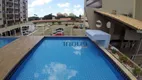 Foto 2 de Apartamento com 2 Quartos à venda, 64m² em Maraponga, Fortaleza