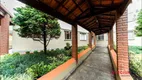 Foto 23 de Apartamento com 2 Quartos para venda ou aluguel, 50m² em Santa Terezinha, São Bernardo do Campo