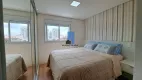 Foto 14 de Apartamento com 3 Quartos à venda, 82m² em Vila Sônia, São Paulo