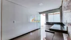 Foto 12 de Apartamento com 3 Quartos à venda, 80m² em Residencial Mariza Pardini, Divinópolis