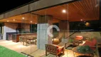Foto 83 de Casa de Condomínio com 3 Quartos à venda, 440m² em Loteamento Residencial Pedra Alta Sousas, Campinas