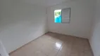 Foto 8 de Casa com 2 Quartos para alugar, 80m² em Vila das Bandeiras, Guarulhos