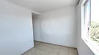 Foto 9 de Apartamento com 2 Quartos à venda, 156m² em Califórnia, Belo Horizonte