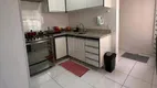 Foto 5 de Apartamento com 3 Quartos à venda, 82m² em Vila Camilopolis, Santo André