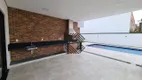 Foto 14 de Casa de Condomínio com 3 Quartos para alugar, 240m² em Alphaville Nova Esplanada, Votorantim