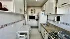 Foto 6 de Apartamento com 2 Quartos à venda, 64m² em Estuario, Santos