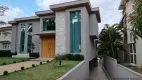 Foto 3 de Casa de Condomínio com 5 Quartos à venda, 760m² em Alphaville, Santana de Parnaíba