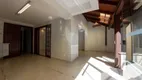 Foto 14 de Casa com 5 Quartos à venda, 426m² em Vila Ipiranga, Porto Alegre