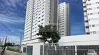 Foto 2 de Apartamento com 2 Quartos à venda, 45m² em Imbiribeira, Recife