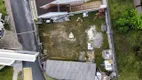 Foto 3 de Lote/Terreno à venda, 320m² em Santa Felicidade, Curitiba