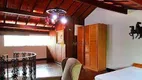 Foto 31 de Casa com 3 Quartos para venda ou aluguel, 190m² em Vila Floresta, Santo André
