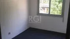 Foto 13 de Apartamento com 3 Quartos à venda, 85m² em Bom Jesus, Porto Alegre