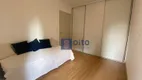 Foto 11 de Apartamento com 3 Quartos à venda, 110m² em Itaim Bibi, São Paulo