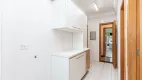 Foto 18 de Apartamento com 4 Quartos à venda, 145m² em Bigorrilho, Curitiba