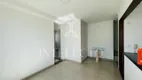 Foto 3 de Cobertura com 3 Quartos à venda, 133m² em Nova Parnamirim, Parnamirim