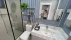 Foto 13 de Apartamento com 3 Quartos à venda, 161m² em Zona 03, Maringá