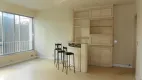 Foto 2 de Apartamento com 3 Quartos à venda, 114m² em Botafogo, Rio de Janeiro