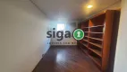 Foto 11 de Apartamento com 4 Quartos à venda, 179m² em Tatuapé, São Paulo